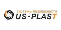 US-PLAST