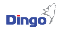 Динго