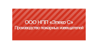Элеко С