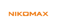 NIKOMAX