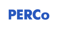 PERCo