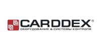 CARDDEX
