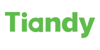 Tiandy