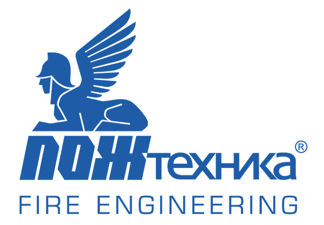 Пожтехника Центр