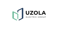 UZOLA