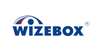 Wizebox