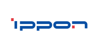 Ippon