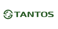Tantos
