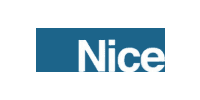 Nice