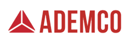 Ademco