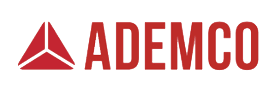Ademco