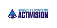 Activision
