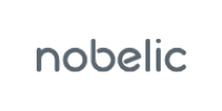 Nobelic