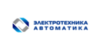 Электротехника и автоматика