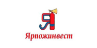 Ярпожинвест