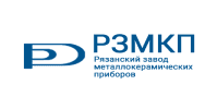 РЗМКП
