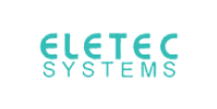 ELETEC