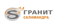Гранит-Саламандра