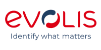 Evolis