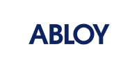 Abloy