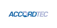 AccordTec