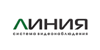 Линия