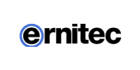 Ernitec