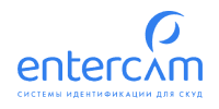 Entercam