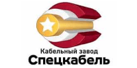 Спецкабель-СКС