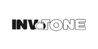 Invotone