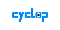 CYCLOP