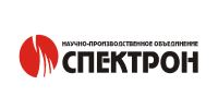 Спектрон