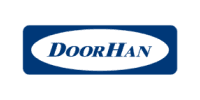 DoorHan