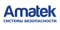Аматек