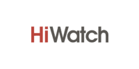 HiWatch