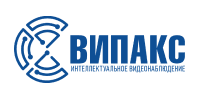 VIPAKS
