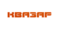 Квазар