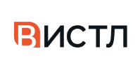 ВИСТЛ