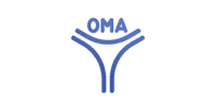 ОМА