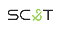 SC&T