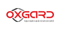 Oxgard