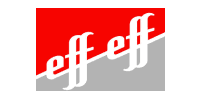 effeff