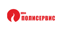 Промикс