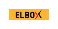 Elbox