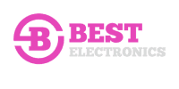Best Electronics