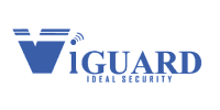 VIGUARD