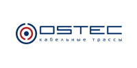 OSTEC