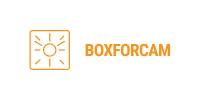 BOXFORCAM