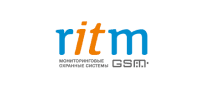 Ritm