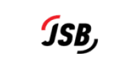 JSB